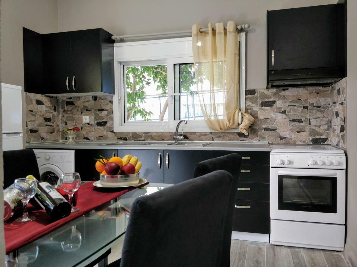 Amazing Apartment 100 Meters From The Old Town Rhodes City Kültér fotó